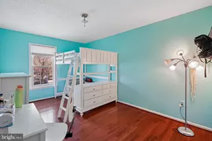 13525 Winding Trail Ct, Silver Spring, MD 20906 - Photo 25