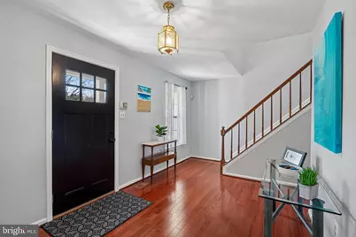 13525 Winding Trail Court, Silver Spring, MD 20906 - Photo 3
