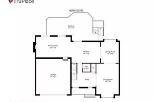 13525 Winding Trail Ct, Silver Spring, MD 20906 - Photo 35