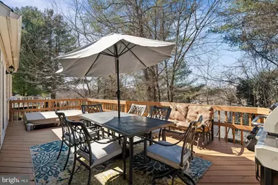 13525 Winding Trail Court, Silver Spring, MD 20906 - Photo 27