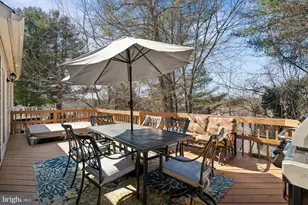 13525 Winding Trail Ct, Silver Spring, MD 20906 - Photo 27