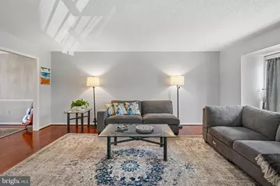 13525 Winding Trail Court, Silver Spring, MD 20906 - Photo 5