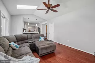 13525 Winding Trail Ct, Silver Spring, MD 20906 - Photo 13