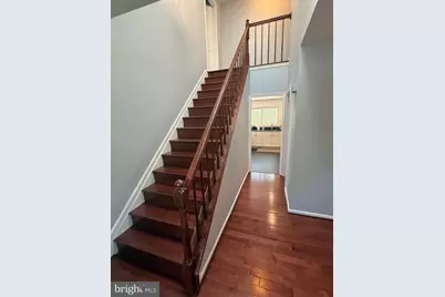 13525 Winding Trail Court, Silver Spring, MD 20906 - Photo 17