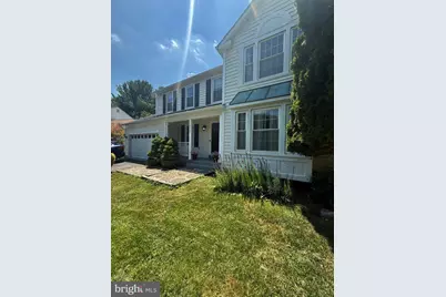 13525 Winding Trail Court, Silver Spring, MD 20906 - Photo 33