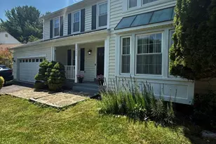 13525 Winding Trail Ct, Silver Spring, MD 20906 - Photo 33