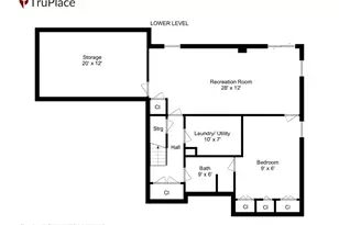 13525 Winding Trail Ct, Silver Spring, MD 20906 - Photo 37