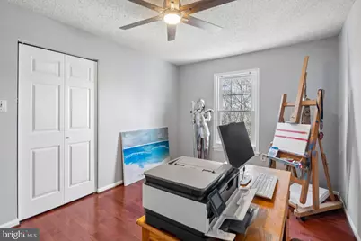 13525 Winding Trail Court, Silver Spring, MD 20906 - Photo 23