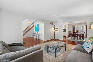 13525 Winding Trail Ct, Silver Spring, MD 20906 - Photo 7