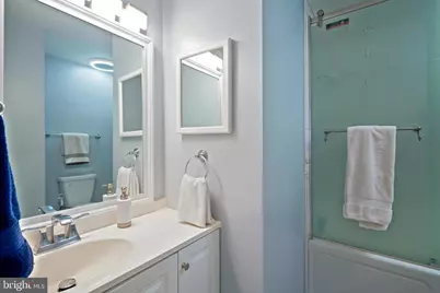 13525 Winding Trail Court, Silver Spring, MD 20906 - Photo 21