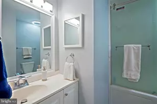 13525 Winding Trail Ct, Silver Spring, MD 20906 - Photo 21