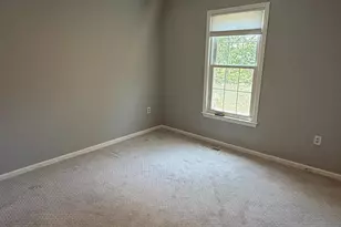 13525 Winding Trail Ct, Silver Spring, MD 20906 - Photo 19