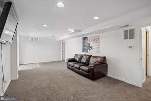 13525 Winding Trail Ct, Silver Spring, MD 20906 - Photo 33