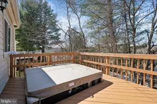 13525 Winding Trail Ct, Silver Spring, MD 20906 - Photo 25