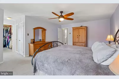 13525 Winding Trail Court, Silver Spring, MD 20906 - Photo 21