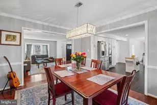 13525 Winding Trail Ct, Silver Spring, MD 20906 - Photo 9