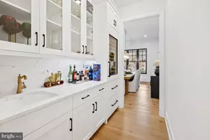 6315 Tilden Ln, Rockville, MD 20852 - Photo 25