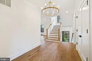 6315 Tilden Ln, Rockville, MD 20852 - Photo 39