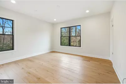 6315 Tilden Lane, Rockville, MD 20852 - Photo 39