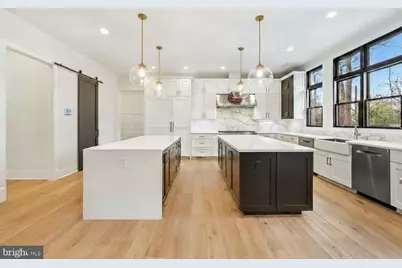 6315 Tilden Lane, Rockville, MD 20852 - Photo 23