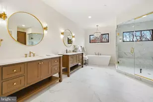 6315 Tilden Ln, Rockville, MD 20852 - Photo 51