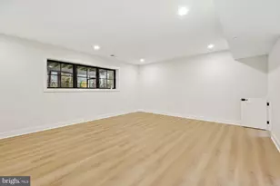 6315 Tilden Ln, Rockville, MD 20852 - Photo 73