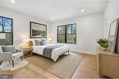 6315 Tilden Lane, Rockville, MD 20852 - Photo 41