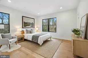 6315 Tilden Ln, Rockville, MD 20852 - Photo 41