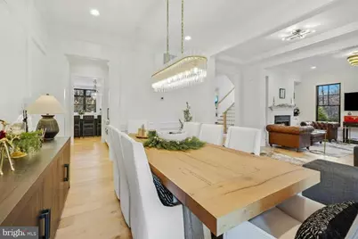 6315 Tilden Lane, Rockville, MD 20852 - Photo 13