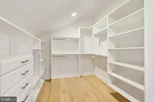 6315 Tilden Ln, Rockville, MD 20852 - Photo 59