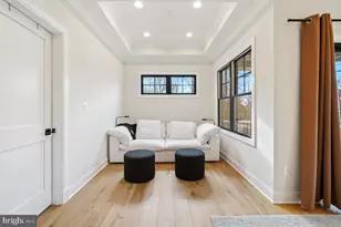 6315 Tilden Ln, Rockville, MD 20852 - Photo 55