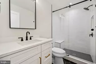 6315 Tilden Ln, Rockville, MD 20852 - Photo 65