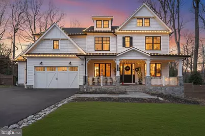 6315 Tilden Lane, Rockville, MD 20852 - Photo 3