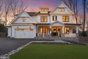 6315 Tilden Ln, Rockville, MD 20852 - Photo 3