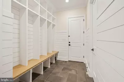 6315 Tilden Lane, Rockville, MD 20852 - Photo 33