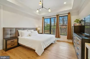 6315 Tilden Ln, Rockville, MD 20852 - Photo 35