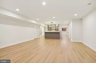 6315 Tilden Ln, Rockville, MD 20852 - Photo 75