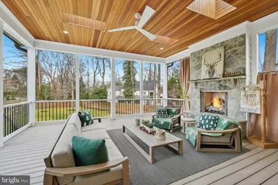 6315 Tilden Lane, Rockville, MD 20852 - Photo 19