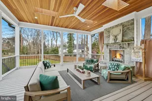 6315 Tilden Ln, Rockville, MD 20852 - Photo 19