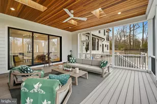 6315 Tilden Ln, Rockville, MD 20852 - Photo 21