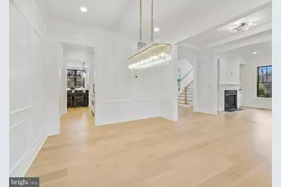 6315 Tilden Lane, Rockville, MD 20852 - Photo 13