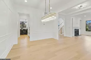 6315 Tilden Ln, Rockville, MD 20852 - Photo 13