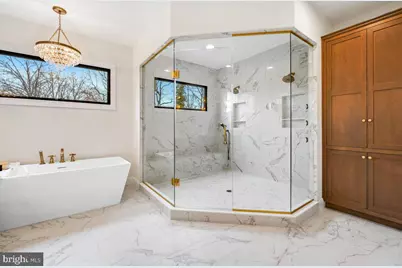 6315 Tilden Lane, Rockville, MD 20852 - Photo 53