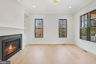 6315 Tilden Lane, Rockville, MD 20852 - Photo 9