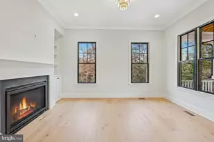 6315 Tilden Ln, Rockville, MD 20852 - Photo 9