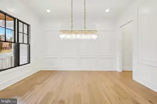 6315 Tilden Ln, Rockville, MD 20852 - Photo 11