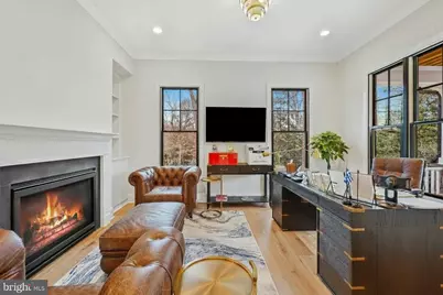 6315 Tilden Lane, Rockville, MD 20852 - Photo 9