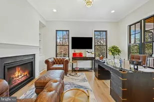 6315 Tilden Ln, Rockville, MD 20852 - Photo 9