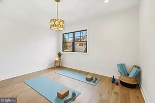 6315 Tilden Ln, Rockville, MD 20852 - Photo 59