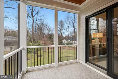 6315 Tilden Lane, Rockville, MD 20852 - Photo 57